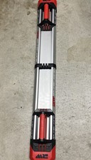 Iron Chest Master® - la macchina push up perfetta LEGGI vecchie fasce spedizione gratuita