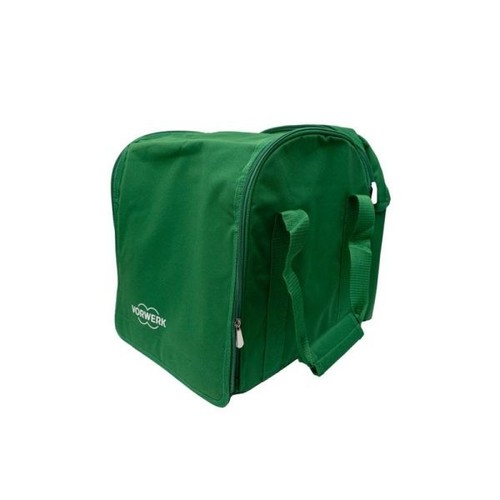 Borsa bimby trasporto - bimby,