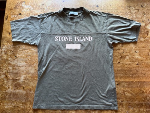Shirt maglietta uomo - t-shirt, stone