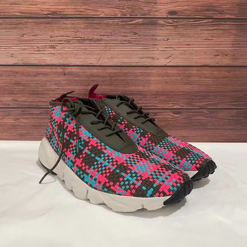 Scarpe nike footscape - nike,