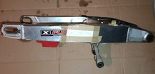 Forcellone (Honda CRF 250