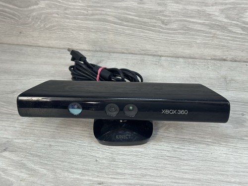 Box 360 kinect - 360, /