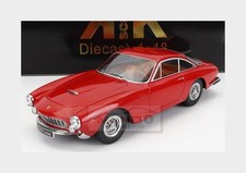 1:18 KK SCALE Ferrari 250 Gt