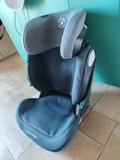 Seggiolone auto Maxi-Cosi Kore i-Size età 3.5 - 12 anni, 100 - 150 cm