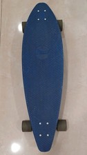 Penny Australia 36”  Blue