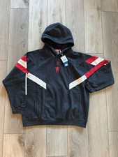 Adidas Manchester United