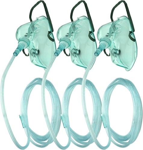 Confezione maschera - 3,