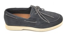 Frau 32b1 scarpa allacciata