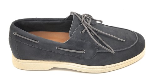 Frau 32b1 scarpa - , allacciata