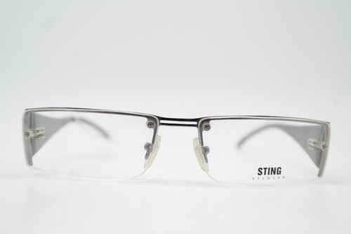 Vintage occhiali sting de - by,