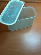 Tuttofresco tupperware 800 - tuttofresco,