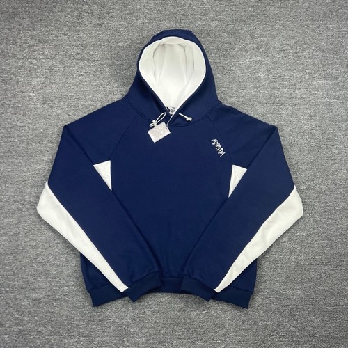 Felpa hip hop - street, unisex