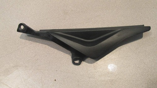 Paracatena aprilia tuono - paracatena, (aprilia