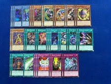 Yu-Gi-Oh! - Yugi Muto's Mago