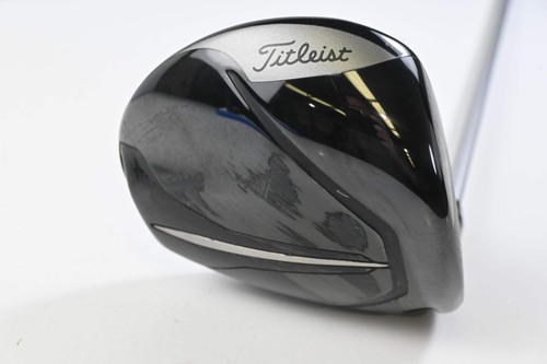Driver titleist tsr1 - driver,