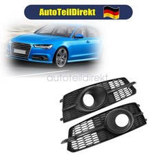 Per audi avant s line - per, a6