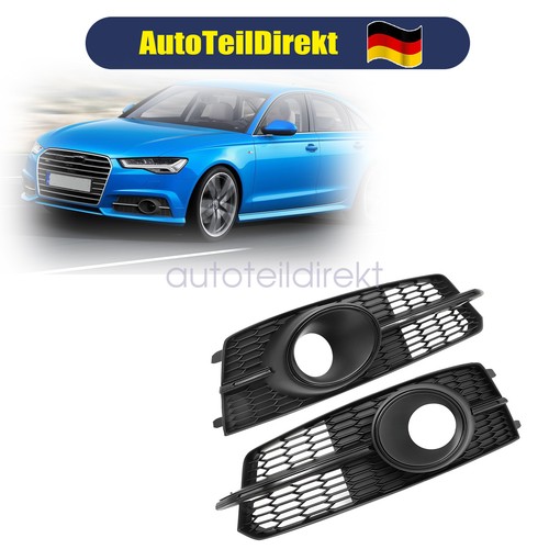 Per audi avant - a6, s-line