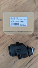 Inon Straight Viewfinder Unit