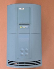 INTEGRATORE AC SERIE 690+ -
