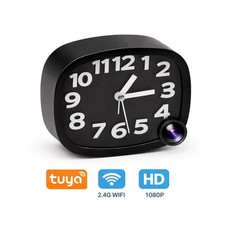 Orologio sveglia con