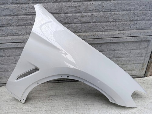 Bmw g01 f97 g02 - g02, f98