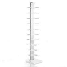 Tomasucci libreria sheer