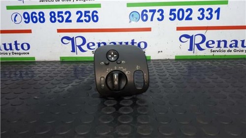 Devio leva luci per mercedes - devio,