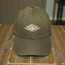 berretto baseball air jordan