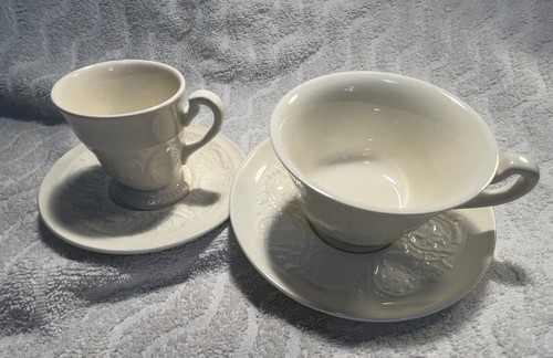 Wedgwood etruria barlaston - wedgwood, &