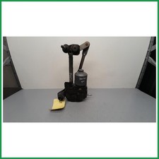 Tergi Cristallo Seat Altea Xl