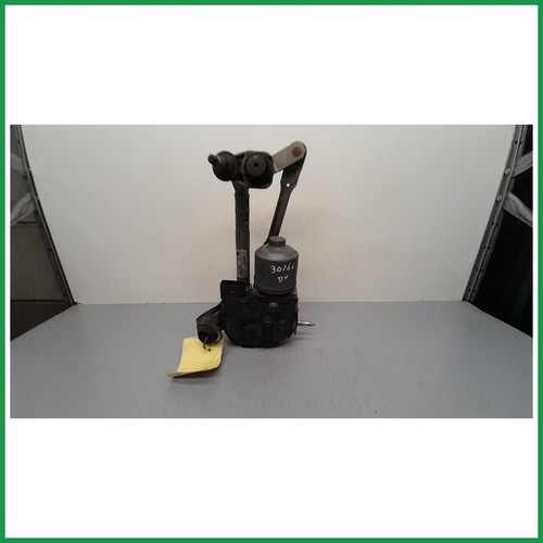 Tergi cristallo seat - tergi, xl