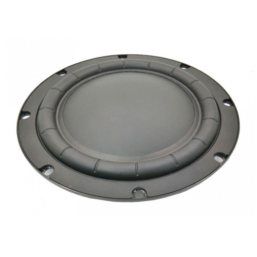 Peerless gbs 200f35cp02 - peerless, gbs-200f35cp02-04