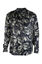 Camicia Roberto Cavalli