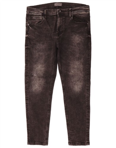 Jeans zara uomo - uomo, slim