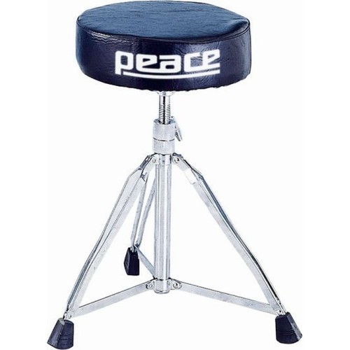 Peace drt 107 - sgabello, per