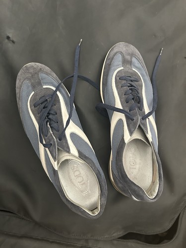 Tods limited edition spark - spark, t