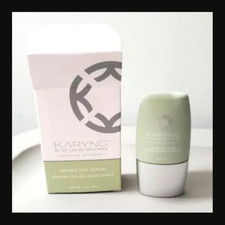 Siero Karyng Bright TXA NUOVO