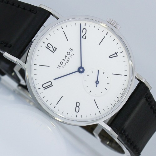 Nomos vetreria tangente 35mm - nomos,