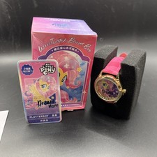 Orologio da polso My Little