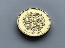 Monete Semplicemente 1997