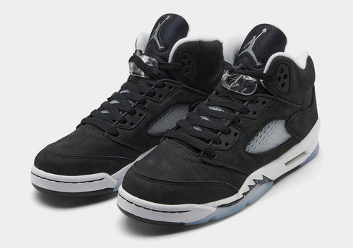 Nike air jordan retro - air,