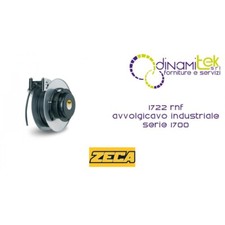 1722 RNF AVVOLGICAVO