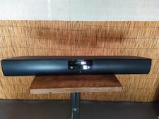 Soundbar Sony Ps3