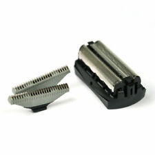 Nuovo rasoio/lama + schermo