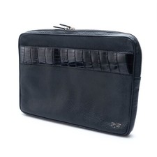 Hettabretz Business Borsa