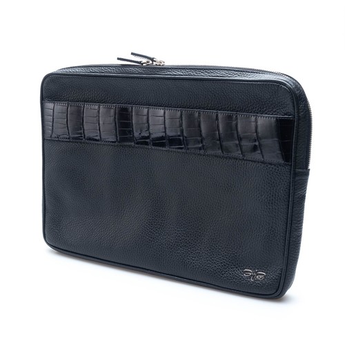 Hettabretz business borsa - business,