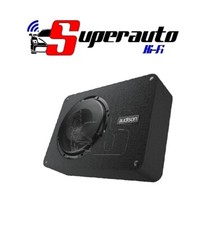 AUDISON APBX 10 S4S SUBWOOFER