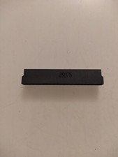 Connettore caddy hdd HP COMPAQ Presario 2100 2200 2500