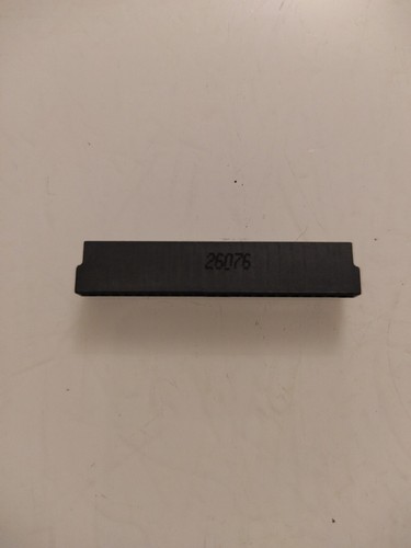 Connettore caddy hdd compaq - caddy, hp