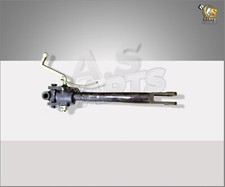 Scatola di livellamento